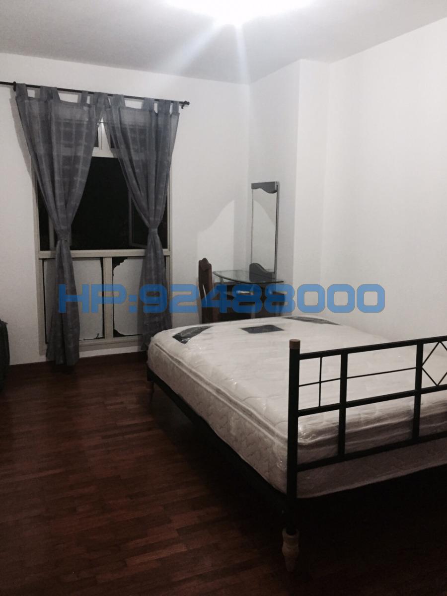 Blk 294 Punggol Central (Punggol), HDB 5 Rooms #84058072